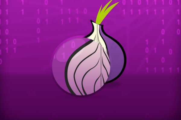 Ссылка на кракен onion kraken dark link