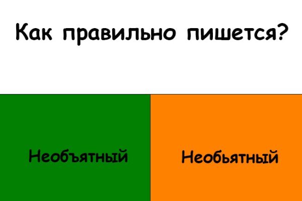 Список даркнет сайтов