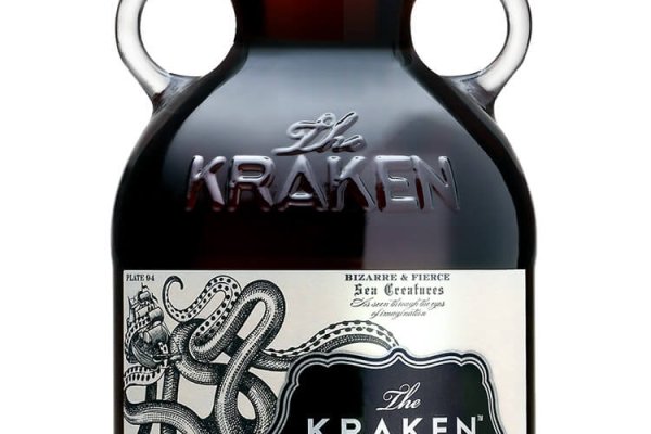 Kraken kraken link24 info