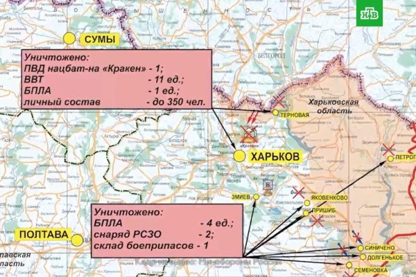 Кракен даркнет зеркало пв