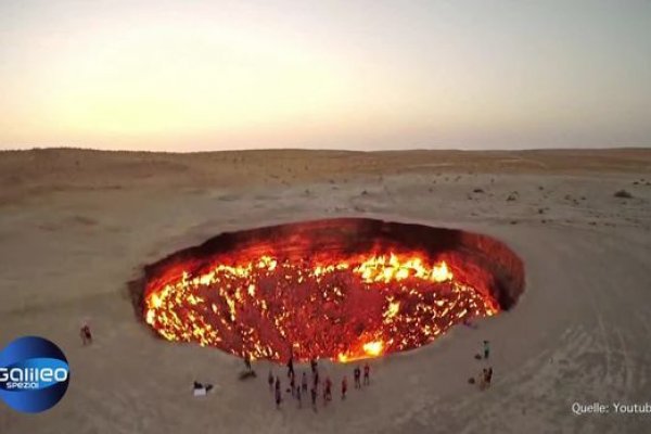 Кракен маркетплейс в питере