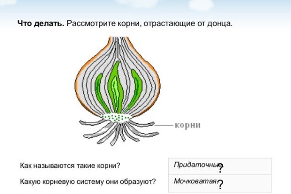 Кракен наркомаркетплейс